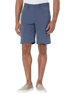 L.L.Bean VentureStretch Five-Pocket Shorts