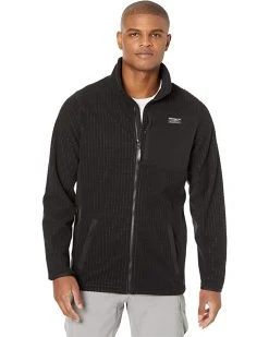 L.L.Bean Coats & Outerwear Mountain Classic Windproof Fleece Jacket - Tall