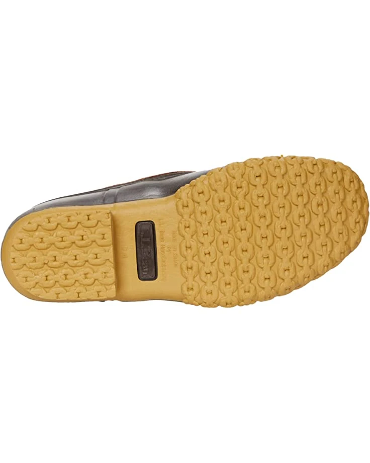 L.L.Bean 6" Bean Boots - Image 3