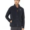 L.L.Bean Coats & Outerwear Mountain Classic Fleece Vest