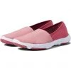 L.L.Bean Sneakers & Athletic Shoes Back Cove Slip-Ons