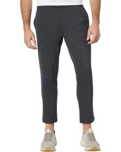 L.L.Bean 1912 Sweatpants 28"