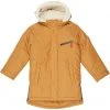 L.L.Bean Coats & Outerwear Winter Warmer Insulated Parka (Little Kids)