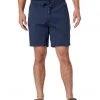 L.L.Bean Explorer Ripstop Shorts