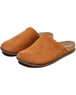 L.L.Bean Clogs Go Anywhere Clog
