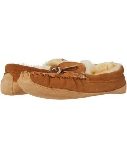 L.L.Bean Slippers Wicked Good Slipper (Toddler/Little Kid/Big Kid)