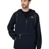 L.L.Bean Coats & Outerwear Mountain Classic Anorak - Tall