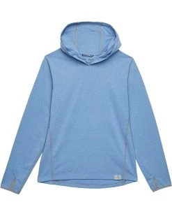 L.L.Bean Hoodies & Sweatshirts Insect Shield Hoodies (Big Kids)