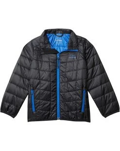 L.L.Bean Coats & Outerwear PrimaLoft® Packaway Jacket (Little Kids)