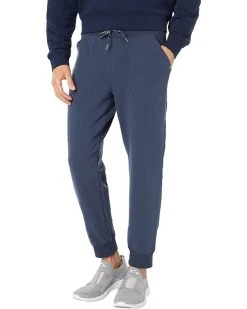 L.L.Bean Comfort Camp Sweatpants 30"