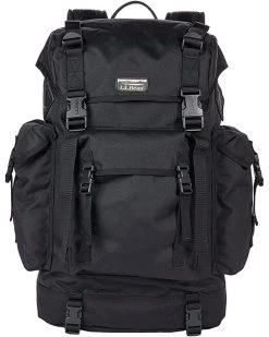 L.L.Bean Backpacks Continental Rucksack