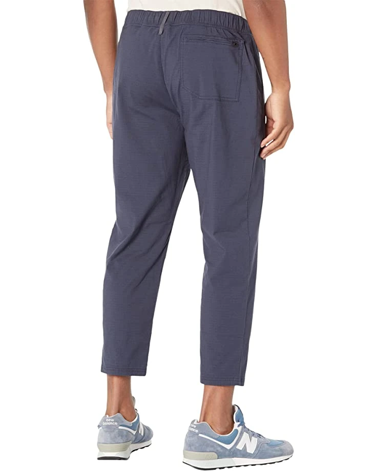 L.L.Bean 28" Explorer Ripstop Pants - Image 2