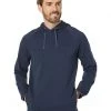 L.L.Bean Hoodies & Sweatshirts Explorer Bomb Sweatshirt
