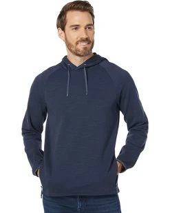L.L.Bean Hoodies & Sweatshirts Explorer Bomb Sweatshirt