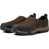 L.L.Bean Hiking Traverse Trail Shoe Slip-On