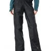 L.L.Bean Outerwear Pants and Sets Trail Model Rain Pants