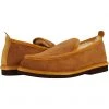 L.L.Bean Slippers Wicked Good Slip-Ons