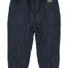L.L.Bean Outerwear Pants and Sets Mountain Bound Reversible Pants (Toddler)
