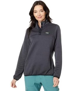 L.L.Bean Hoodies & Sweatshirts Airlight Knit Pullover