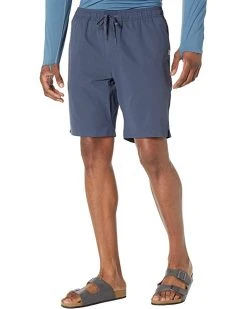 L.L.Bean Multisport Shorts