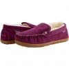 L.L.Bean Slippers Wicked Good Slipper Venetian