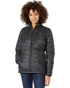 L.L.Bean Coats & Outerwear Primaloft Packaway Jacket