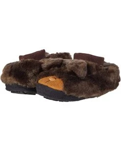 L.L.Bean Slippers Animal Paws (Toddler/Little Kid/Big Kid)