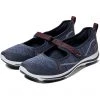 L.L.Bean Sneakers & Athletic Shoes Back Cove Mary Jane