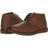 L.L.Bean Boots Stonington Chukka Boot Leather