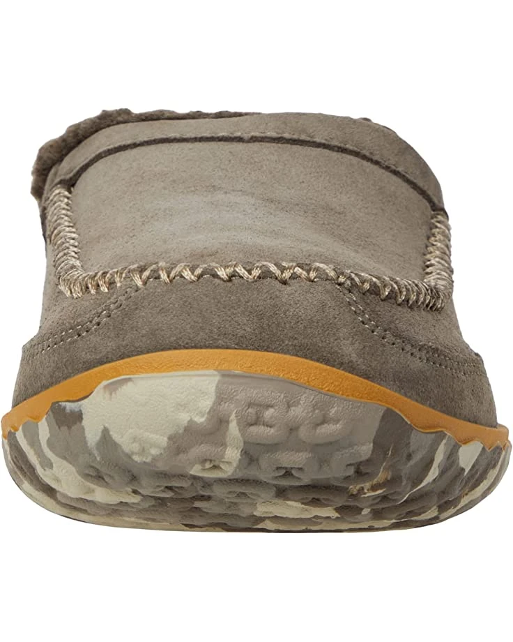 L.L.Bean Slippers Mountain Slipper Scuff - Image 6