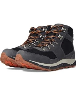 L.L.Bean Hiking Mountain Classic Waterproof Hiker