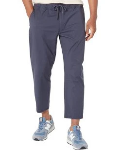 L.L.Bean 28" Explorer Ripstop Pants