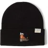 Hats L.L.Bean x Peanuts Beanie