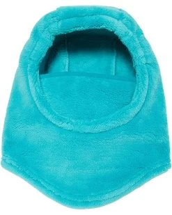 L.L.Bean Hats Kid’s Hi-Pile Balaclava