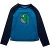 L.L.Bean Shirts & Tops Organic Baseball Tee (Big Kids)