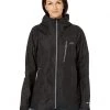L.L.Bean Coats & Outerwear Pathfinder GORE-TEX® Jacket