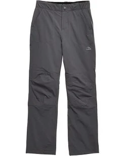 L.L.Bean Cresta Hiking Pants (Lined Kids)