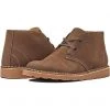L.L.Bean Boots Stonington Chukka Leather
