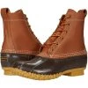 L.L.Bean 8" Bean Boots