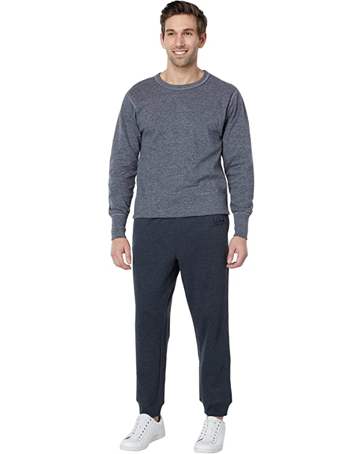 L.L.Bean Pants 30" 1912 Joggers - Image 4