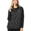 L.L.Bean Coats & Outerwear Mountain Classic Down Vest