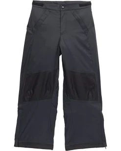 L.L.Bean Outerwear Pants and Sets Cold Buster Snow Pants (Big Kids)
