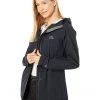 L.L.Bean Coats & Outerwear Cresta Stretch Rain Jacket