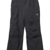 L.L.Bean Cresta Hiking Pants Lined (Little Kids)