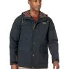 L.L.Bean Coats & Outerwear Mountain Classic Water Resistant Jacket