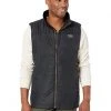 L.L.Bean Coats & Outerwear Mountain Classic Puffer Vest - Tall