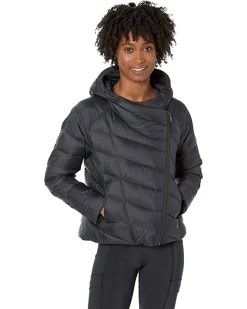 L.L.Bean Coats & Outerwear Petite Boundless Down Puffer Jacket II