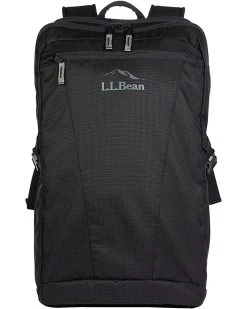 L.L.Bean Backpacks 30 L Approach Travel Pack