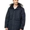 L.L.Bean Coats & Outerwear Baxter State Parka