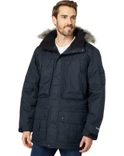 L.L.Bean Coats & Outerwear Baxter State Parka